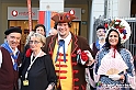 VBS_4759 - Festa di San Giovanni 2023 - Corteo Storico